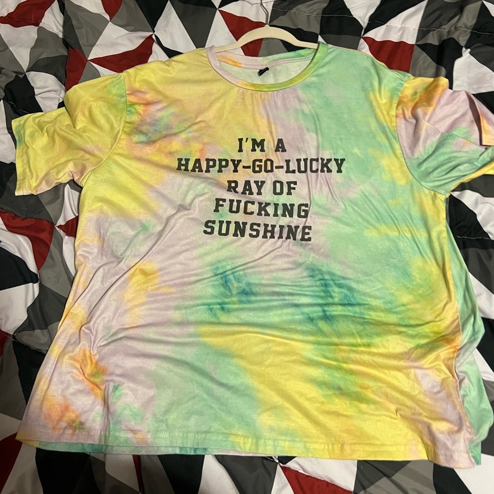 Tshirt